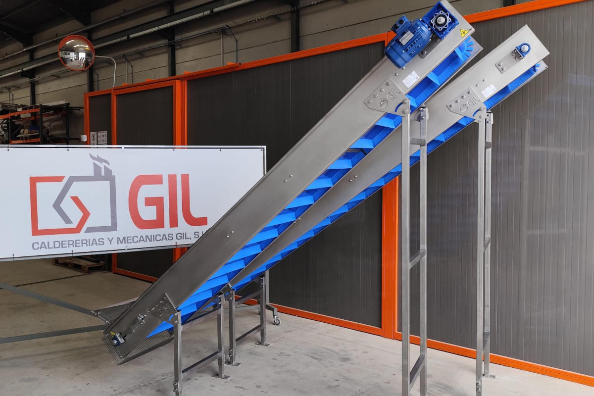 WhatsApp Image 2025-01-09 at 17.01.34