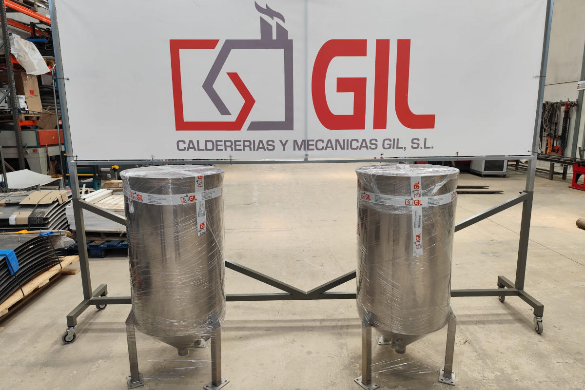 WhatsApp Image 2025-01-09 at 17.01.37