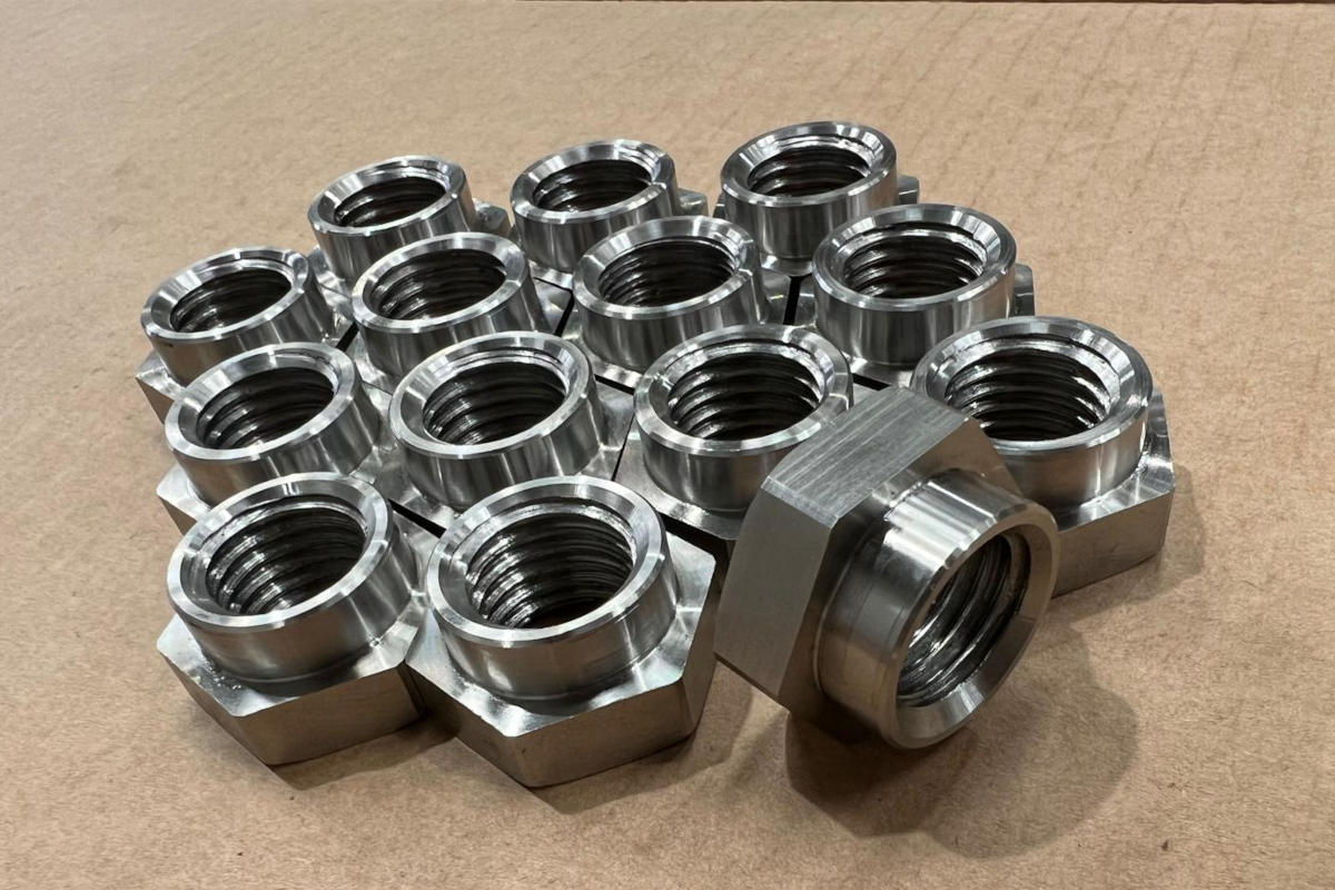 WhatsApp Image 2025-01-09 at 17.01.46